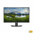 Фото #2 товара Монитор Dell SE2722H Full HD 27" 75 Hz