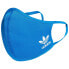 Фото #2 товара ADIDAS ORIGINALS Face Cover 3 Units Face Mask