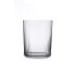 Фото #2 товара Стакан Bohemia Crystal Optic Прозрачный Cтекло 500 ml (6 штук)