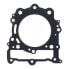 Фото #1 товара ATHENA BMW S410068001033 Head Gasket