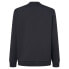 Фото #3 товара OAKLEY APPAREL Embroidered B1B Crew sweatshirt