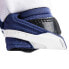 Фото #3 товара FOX RACING MX 180 Goat Strafer Short Gloves