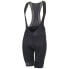 Фото #1 товара BIEMME Legend Eco bib shorts