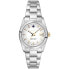 Фото #1 товара Часы и аксессуары Женские наручные часы Gant G186001