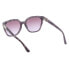 ფოტო #3 პროდუქტის GUESS GU7870 Sunglasses