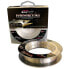 Фото #1 товара CINNETIC Mimetic fluorocarbon 50 m