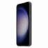 Фото #7 товара Чехол для смартфона Samsung Galaxy S23+ с ремешком, черный
