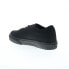 Фото #6 товара Avenger Alley Composite Toe Electrical Hazard SR Mens Black Work Shoes