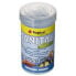 TROPICAL Salt And Aloevera 120g Aquarium Preparer - фото #3