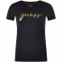 Guess Slim Fit Logo