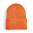 Фото #2 товара Puma Prime Cuff Trend Beanie Womens Size OSFA Athletic Casual 02405605