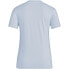 Фото #2 товара adidas Loungewear Essentials Logo Tee W IR5408