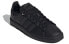 Adidas originals Campus FX3495 Sneakers