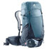 Фото #7 товара DEUTER Futura Pro 36L backpack