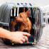 Фото #8 товара FERPLAST Jet 20 Pet Carrier