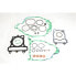 Фото #1 товара ATHENA P400485850074 Complete Gasket Kit