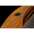 Timberline Guitars T30HGpc-e Harp Guitar