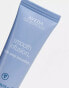 Aveda Smooth Infusion Style-Prep Smoother 25ml - фото #4