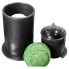 DELIVERANCE Ball Maker Boilies Crusher