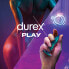 Фото #7 товара Вибратор Durex Play c набором анальных пробок