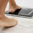 Фото #6 товара Цифровые весы для ванной Cecotec Surface Precision 9500 Smart Healthy Нержавеющая сталь