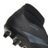 Adidas Predator League LL FG M IG7769 shoes