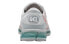 Asics Gel-Quantum 360 Knit T890N-9609 Running Shoes