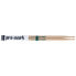 Фото #2 товара Барабаны ударные Pro Mark TXR5AW 5A Hickory - Wood Tip