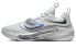 Nike Freak 3 Zoom EP DA0695-004 Athletic Shoes