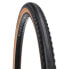 Фото #1 товара WTB Byway TCS Tubeless 700C x 44 rigid gravel tyre