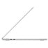 Фото #8 товара APPLE MacBook Air 13´´ M2/8GB/256GB SSD