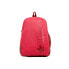Фото #1 товара Converse Speed 2 Backpack 10019915-A02