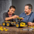 Фото #27 товара Игрушка LEGO Technic 42114 6x6 Volvo для детей