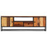 TV-Schrank D607