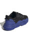 H06145-e Ozweego Erkek Spor Ayakkabı Lacivert