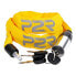 P2R Avenir Chain Lock