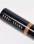 Фото #3 товара Bobbi Brown Skin Concealer Stick