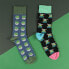 Фото #3 товара CERDA GROUP The Mandalorian socks