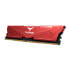 Team Group Vulcan RAM - 16 GB - DDR5 5200 DIMM CL40 - 16 GB - DDR5