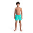 Фото #3 товара ARENA Bywayx R Swimming Shorts