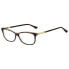 ფოტო #1 პროდუქტის JIMMY CHOO JC273-DXH Glasses