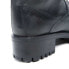 TCX Smoke WP motorcycle boots Черный, 38 - фото #9