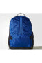 Фото #3 товара Рюкзак Adidas M67829 Синий