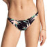 Фото #1 товара BILLABONG Sol Searcher Tropic Bikini Bottom