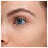 Фото #6 товара Augenbrauenstift Brow'Tastic Fill&Sculpt 002 Medium Brown, 0,25 g