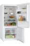 Фото #2 товара Холодильник Bosch Kgn55cwe0n