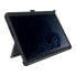 Фото #4 товара KENSINGTON Surface Pro 9 13´´ Cover