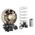 Фото #1 товара JASIL Yamaha Majesty 4T 125-150-180 cc/Master/Teos/X Max 125 Lc Variator Kit