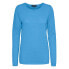 VERO MODA Care Structure Sweater