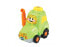 Фото #1 товара VTech Tut Tut Baby Flitzer 80-514304 - Green,Orange - Car - Plastic - 1 yr(s) - Boy/Girl - 5 yr(s)